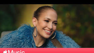 When Jennifer Lopez wrote ‘This is Me...Then’ she had just met the love of her life: Ben Affleck. After much public scrutiny and an engagement ring, the two famously called off their wedding. Now, 20 years later, Jennifer Lopez is married to Ben and sitting down with Zane Lowe to discuss her upcoming ninth studio album ‘This is Me…Now’. 

J Lo reflects on the conversation behind the title of the album 'This Is Me...Then', which spawned the hit "Jenny from the Block" and captured the chapter of her life where she met her soulmate. In a wide-ranging conversation, she discusses the uncanny experience of writing the future of her love story with Ben, feeling most musically inspired when she is in love, facing heartbreak publicly, and reuniting with the love of her life.

‘This is Me…Now’ is Jennifer coming from a healed perspective and wants to let people know how in love she truly is.

Listen to Jennifer Lopez on Apple Music: https://apple.co/JLoYT

00:00 - “This Is Me… Then”
10:10 - Relationship with Ben Affleck
17:45 - Break Up and Self Love
29:27 - Recording New Music
38:39 - Representing Latino Culture
45:22 -  “This Is Me… Now”

Subscribe to Apple Music: https://apple.co/AppleMusicYT

Follow Apple Music:
TikTok: https://tiktok.com/@applemusic
Instagram: https://instagram.com/applemusic
Facebook: https://facebook.com/applemusic
Twitter: https://twitter.com/applemusic

Watch more Apple Music: 
What’s New: https://apple.co/2VFatTU
Apple Music Up Next: https://apple.co/2MLktXE
Interviews: https://apple.co/32WnrPV
What’s Trending: https://apple.co/2Meq89t

Apple Music lets you listen to millions of songs, online or off, totally ad-free. Create and share your own playlists, get exclusive content and personalized recommendations, and listen to radio hosted by artists streaming live or on demand. http://apple.co/SUBSCRIBE

#JenniferLopez #Interview #AppleMusic