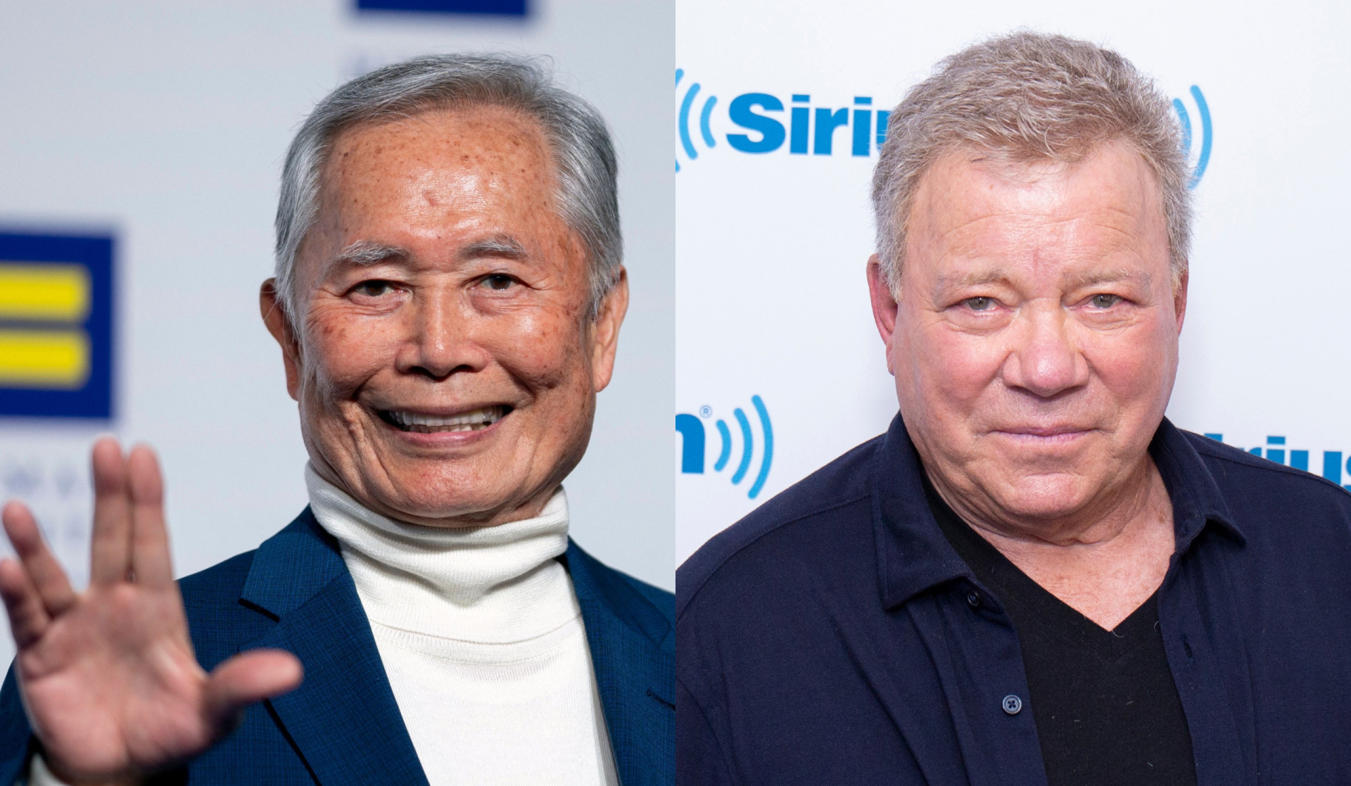 Romulan ranks navy highest lowest tal shiar