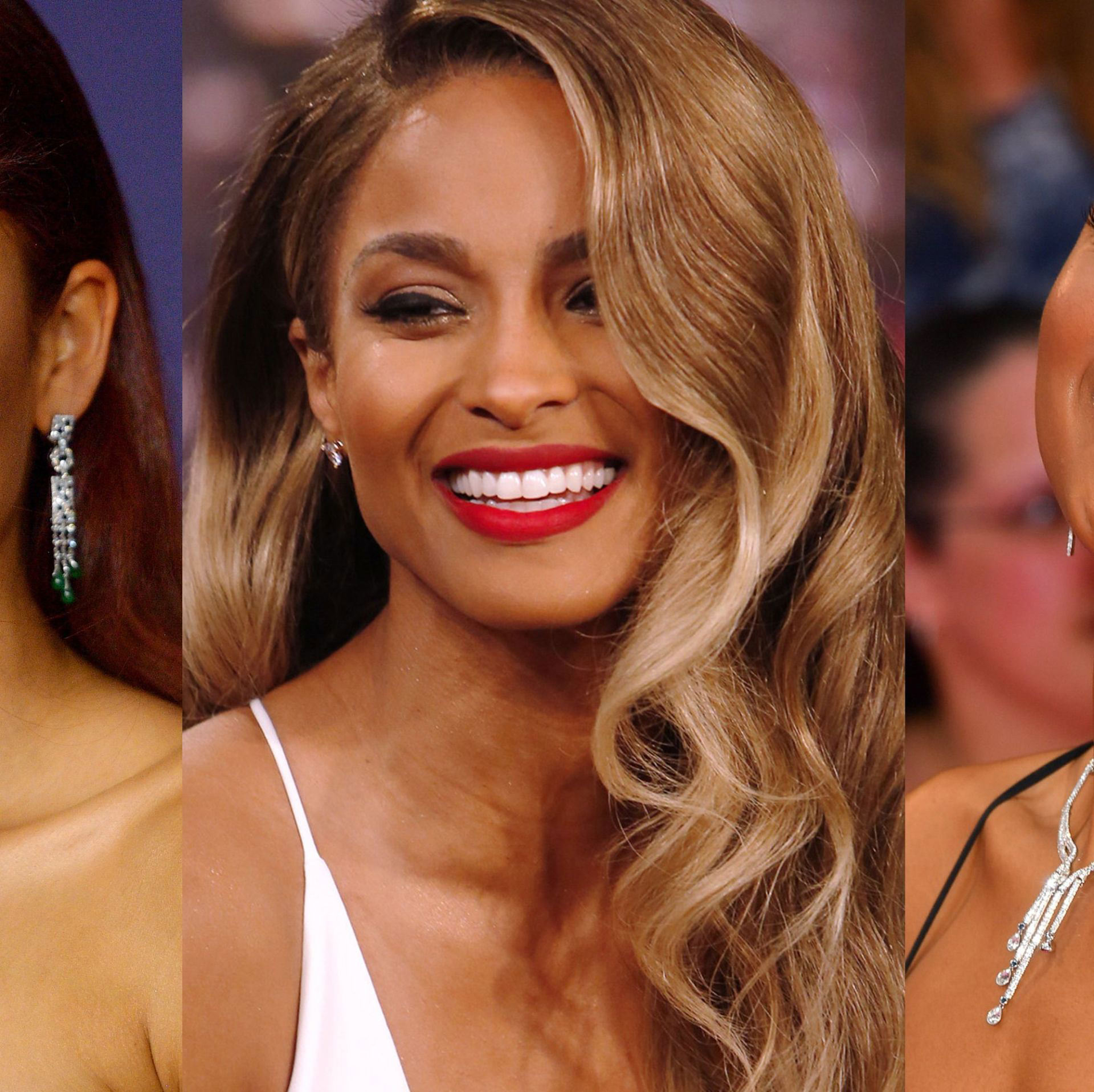 The Best Hair Colors for Dark Skin Tones, According to Beyoncé's Stylist