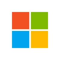 Microsoft Start Health