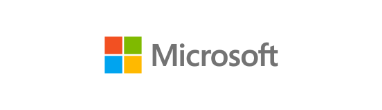 Microsoft Start Health