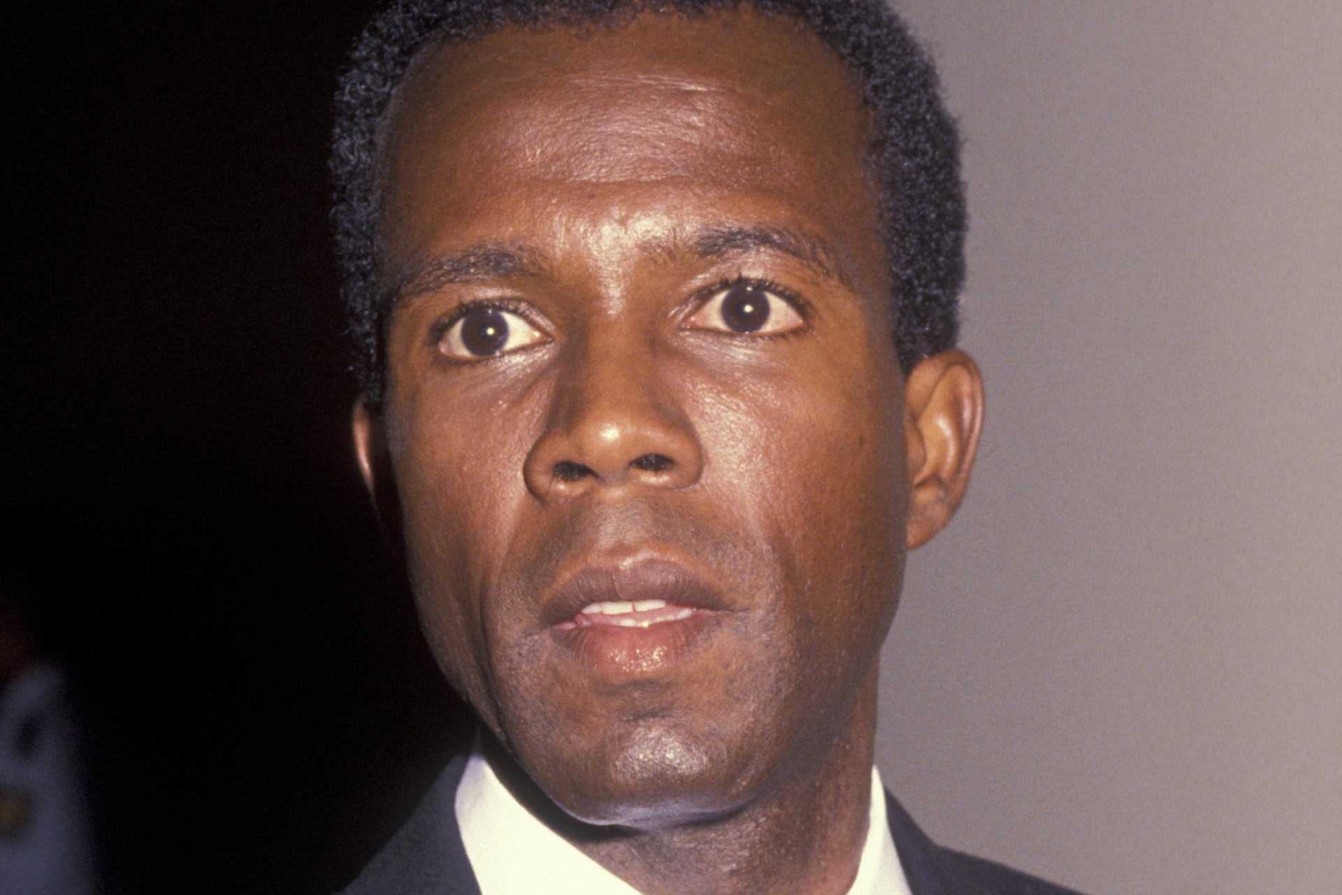 <p>After an intense period of 12 years on TV, Clarence Gilyard took his career to quieter waters. He appeared in the occasional movie but none was as famous as 'Top Gun' or 'Die Hard.'</p>