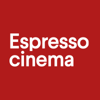 Espresso cinema