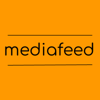 Mediafeed