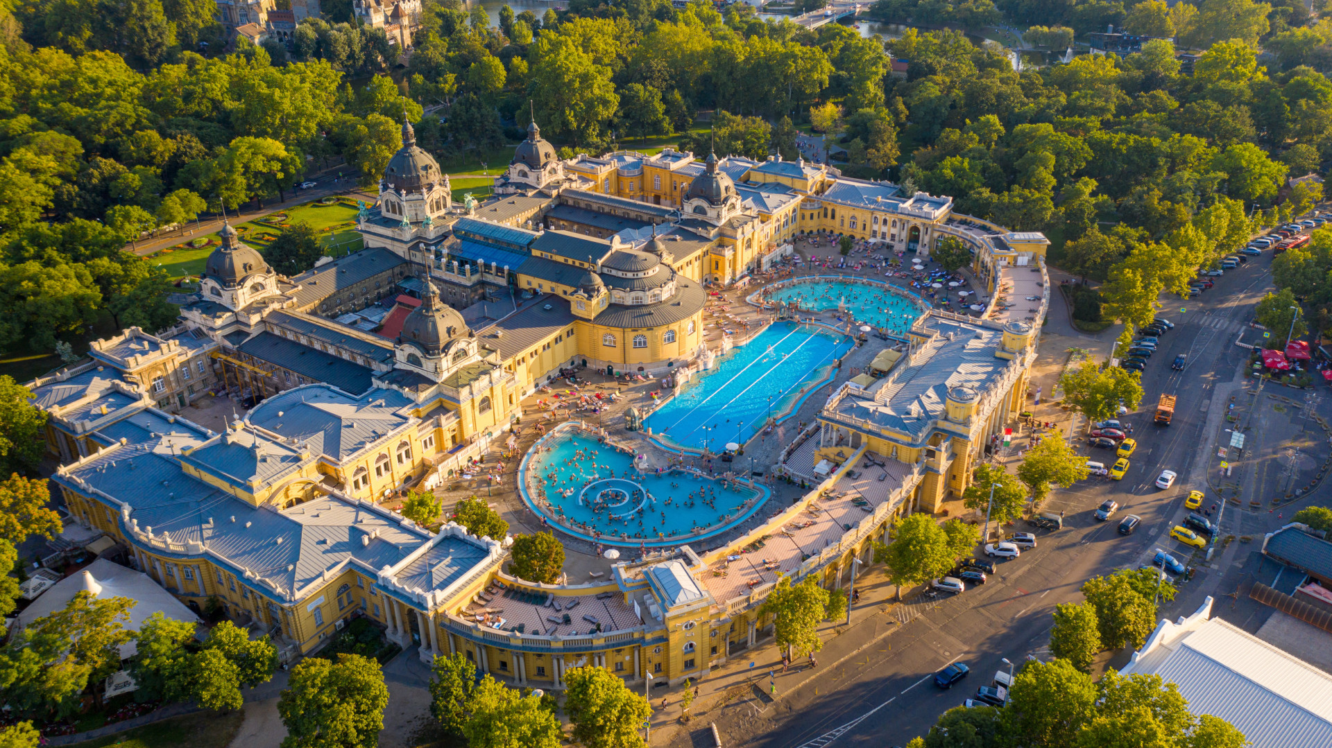 europe-s-most-inviting-spa-destinations
