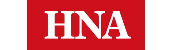 HNA