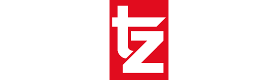 tz