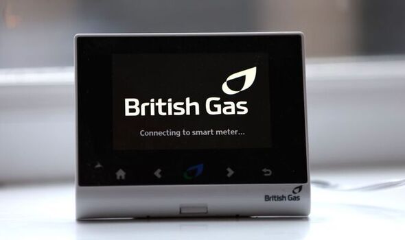 british gas could pay customers £100 to cut their power usage