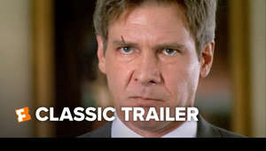 Check out the official Clear and Present Danger (1994) Trailer starring Harrison Ford! Let us know what you think in the comments below.
► Watch on Vudu: https://www.vudu.com/content/movies/details/Clear-and-Present-Danger/13368?cmp=MCYT_YouTube_Desc 

Subscribe to the channel and click the bell icon to stay up to date on all your favorite movies. 

Starring: Harrison Ford, Willem Dafoe, Joaquim de Almeida
Directed By: Phillip Noyce 
Synopsis: Agent Jack Ryan (Harrison Ford) becomes acting deputy director of the CIA when Admiral Greer (James Earl Jones) is diagnosed with cancer. When an American businessman, and friend of the president, is murdered on a yacht, Ryan starts discovering links between the man and drug dealers. As CIA agent John Clark (Willem Dafoe) is sent to Colombia to kill drug kingpins in retaliation, Ryan must fight through multiple cover-ups to figure out what happened and who's responsible.

Watch More Classic Trailers:
► Dramas: http://bit.ly/2tefVm2
► Trailers By Year: http://bit.ly/2qTCxHF

Fuel Your Movie Obsession: 
► Subscribe to CLASSIC TRAILERS: http://bit.ly/2D01HJi
► Watch Movieclips ORIGINALS: http://bit.ly/2D3sipV
► Like us on FACEBOOK: http://bit.ly/2DikvkY 
► Follow us on TWITTER: http://bit.ly/2mgkaHb
► Follow us on INSTAGRAM: http://bit.ly/2mg0VNU

Subscribe to the Fandango MOVIECLIPS CLASSIC TRAILERS channel to rediscover all your favorite movie trailers and find a classic you may have missed.