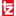 tz-Logo