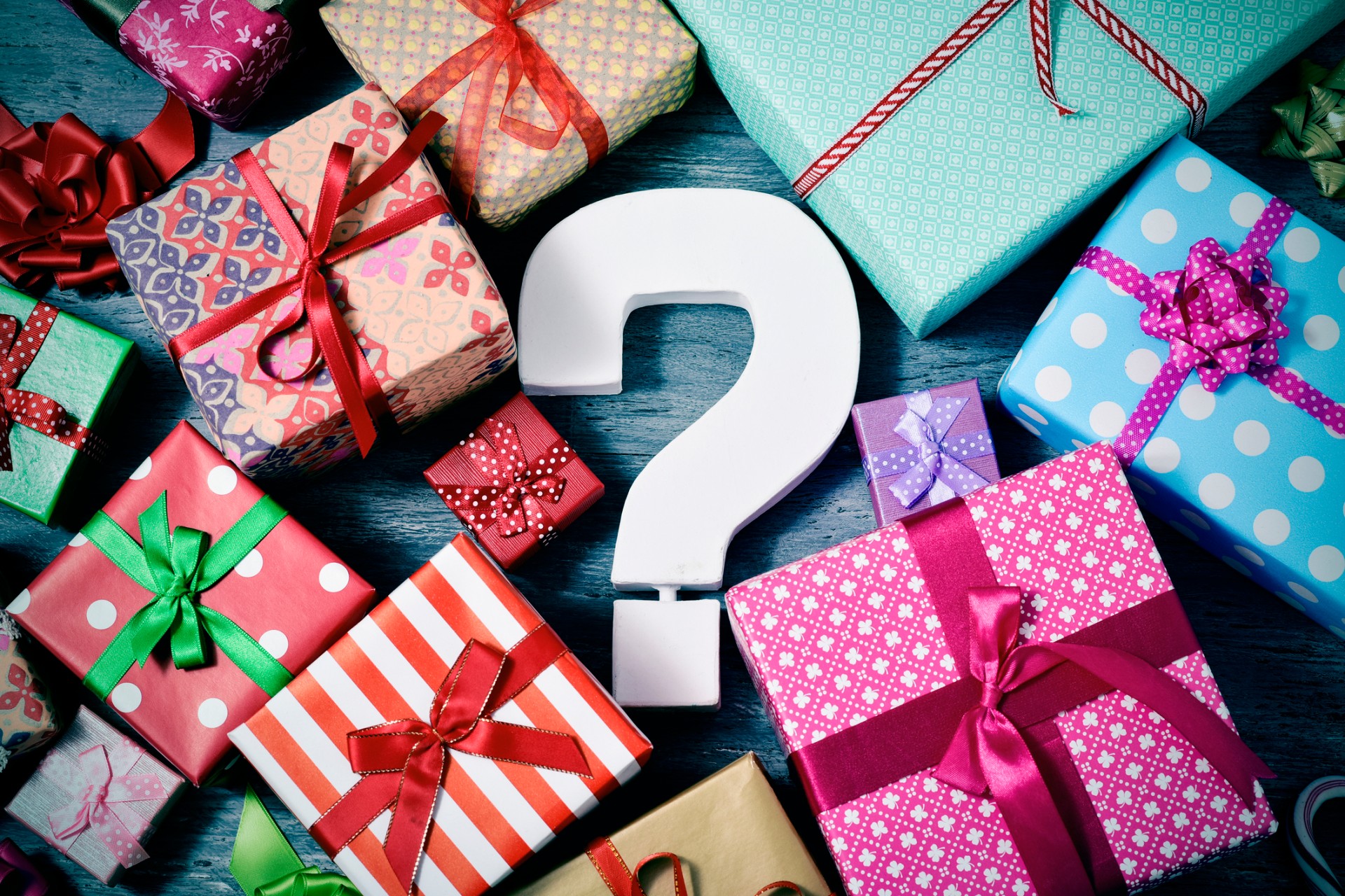 Christmas quiz questions - 12 questions to test your festive knowledge