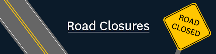 Road And Traffic Impacts For Feb 2 9 2024   AA14Ldz3.img