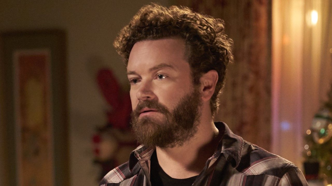 Why Danny Masterson Was Removed From One Of California S Most Notorious   AA14LhCu.img