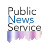 Public News Service