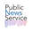 Public News Service