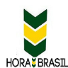 Horabrasil