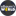 eBaum's World Logo