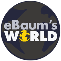 eBaum's World