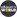 eBaum's World logo