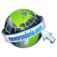 Newsrondonia