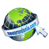 Newsrondonia