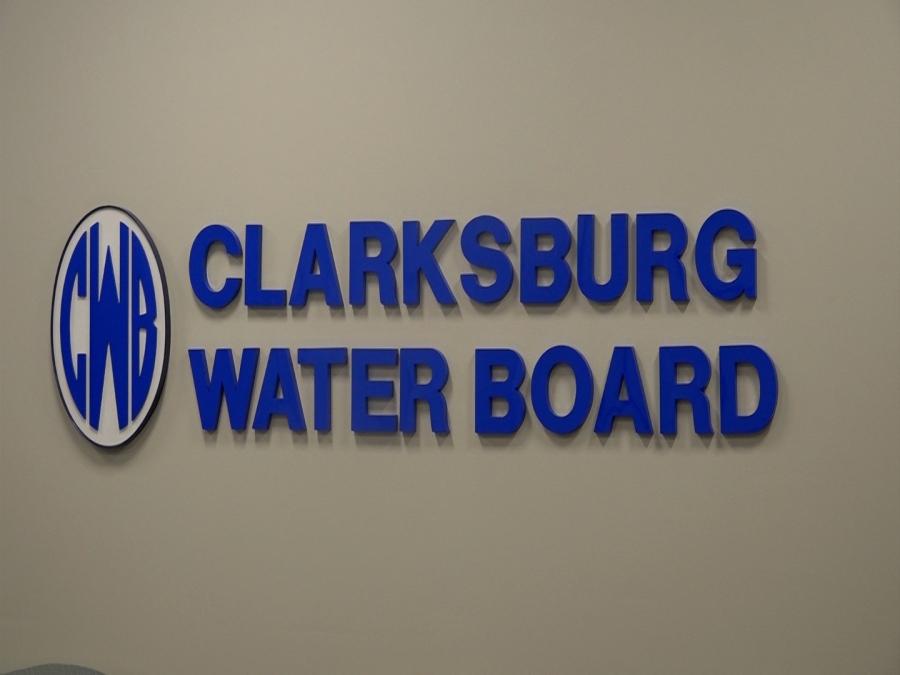 Clarksburg road closing for 6month project