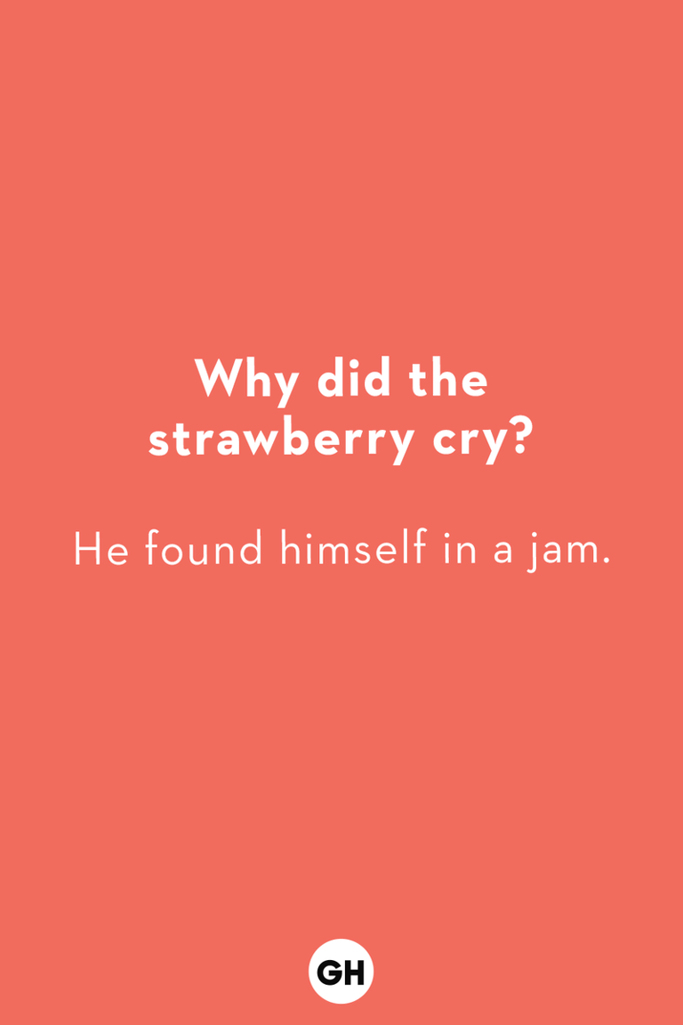 150 Corny Jokes That’ll Make You Laugh