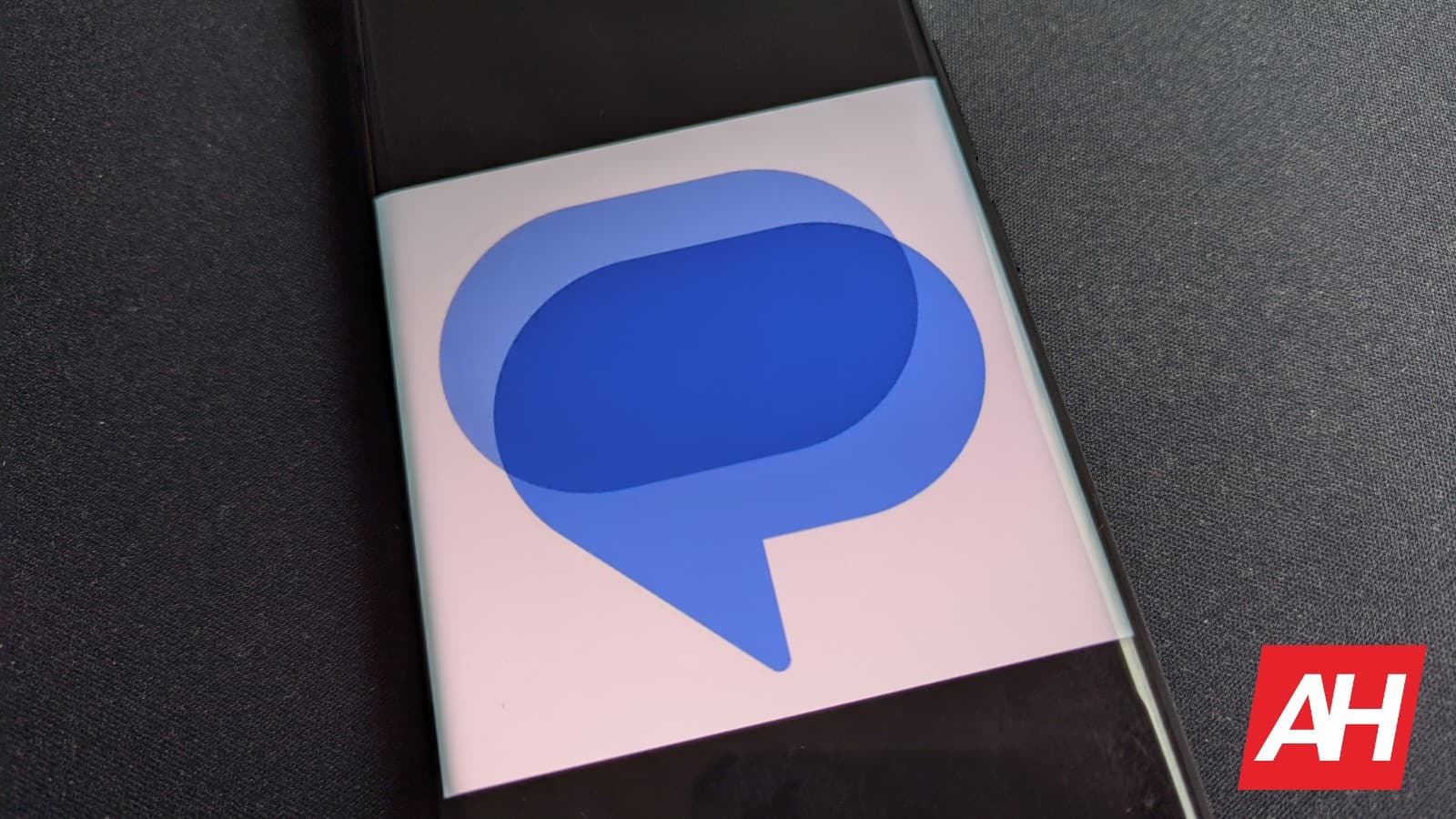 Google Messages App Finally Gets Emoji Reaction Feature