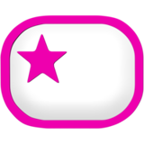 Areavip