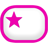 Areavip