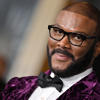 Tyler Perry Didn’t Successfully Secure Ownership Of BET — But He’s Inked An Extensive New Deal With The Media Group<br>