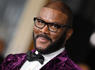 Tyler Perry Didn’t Successfully Secure Ownership Of BET — But He’s Inked An Extensive New Deal With The Media Group<br><br>