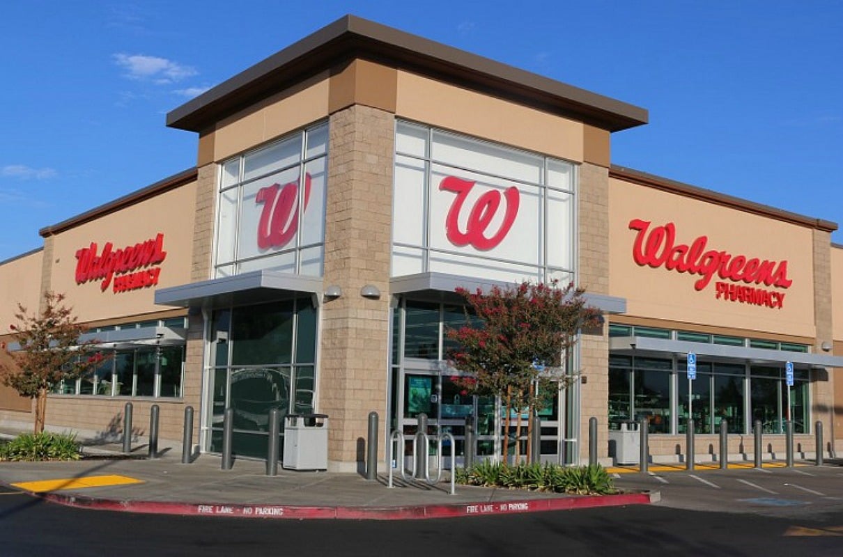 Top Walgreens Deals Weekly Ad Matchups 6 16 6 22   AA14RYZd.img