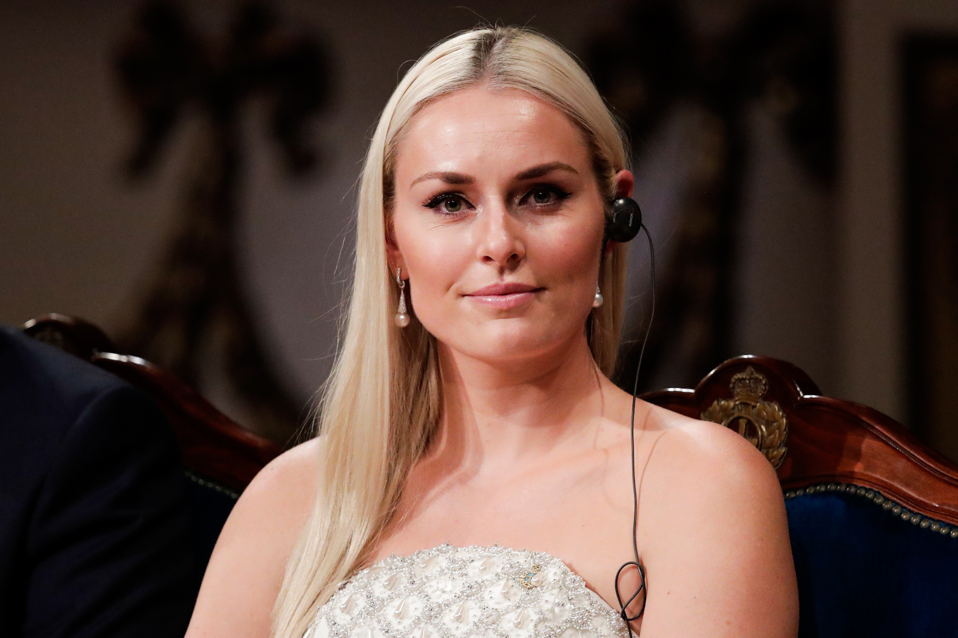 lindsey-vonn-i-guarantee-that