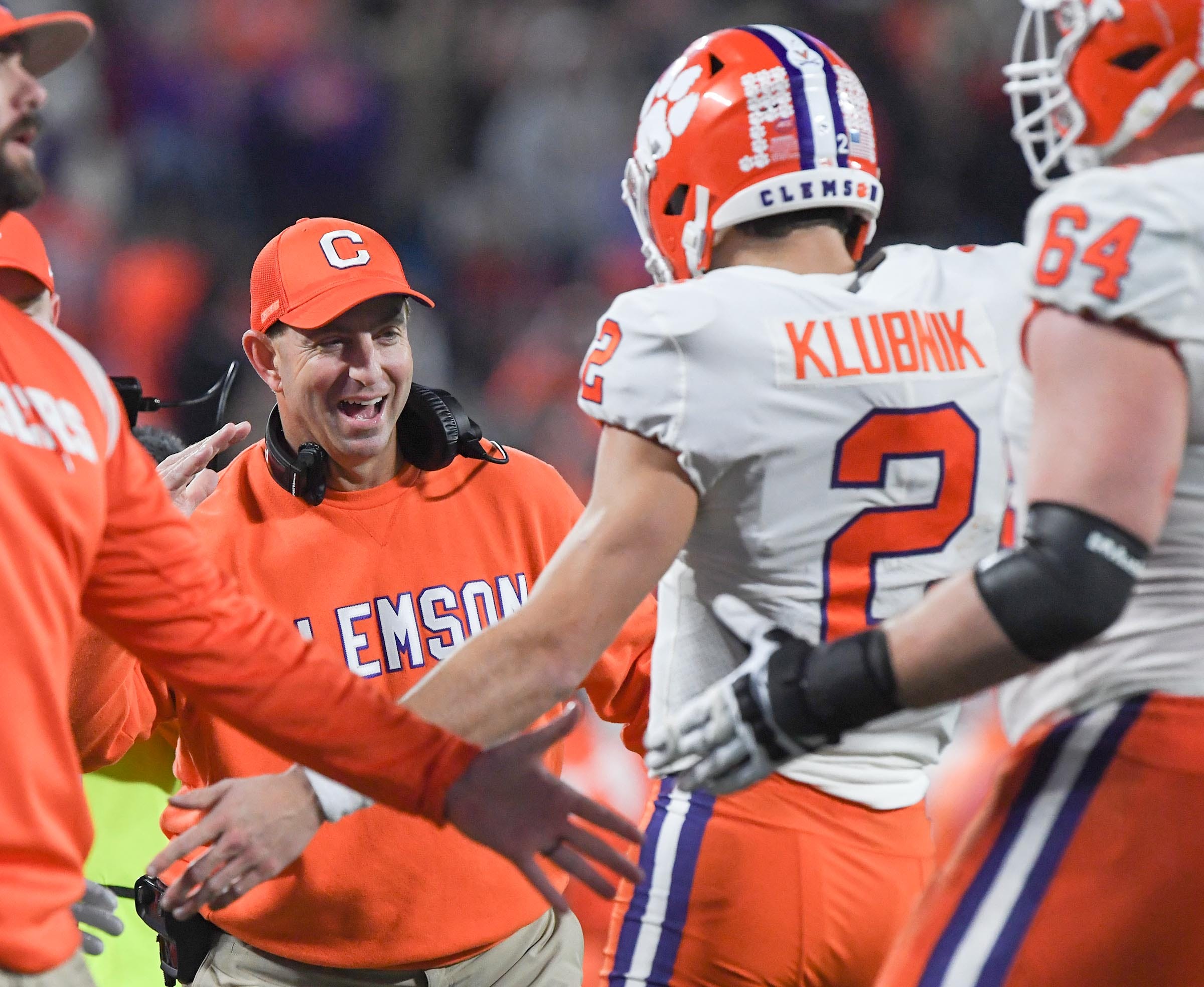 what-channel-is-clemson-football-vs-smu-on-today-time-tv-schedule-to