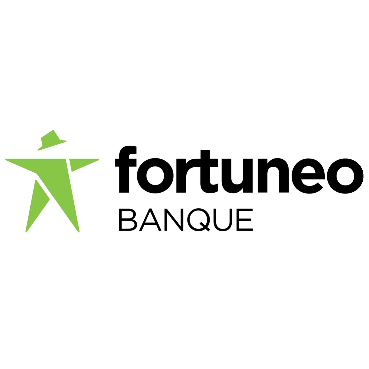 BforBank Est De Retour Avec Une Nouvelle Prime : 130 € Offerts Pour L ...