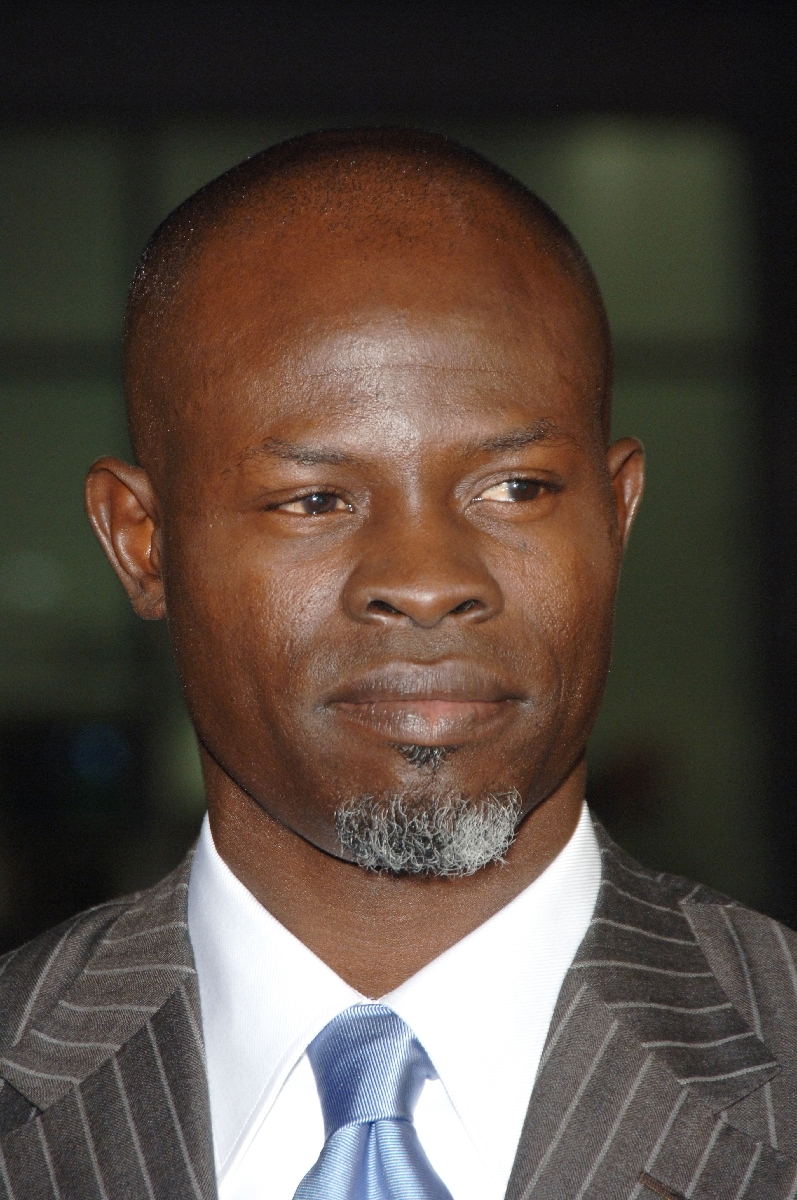 20 célébrités qui méritent plus d'amour