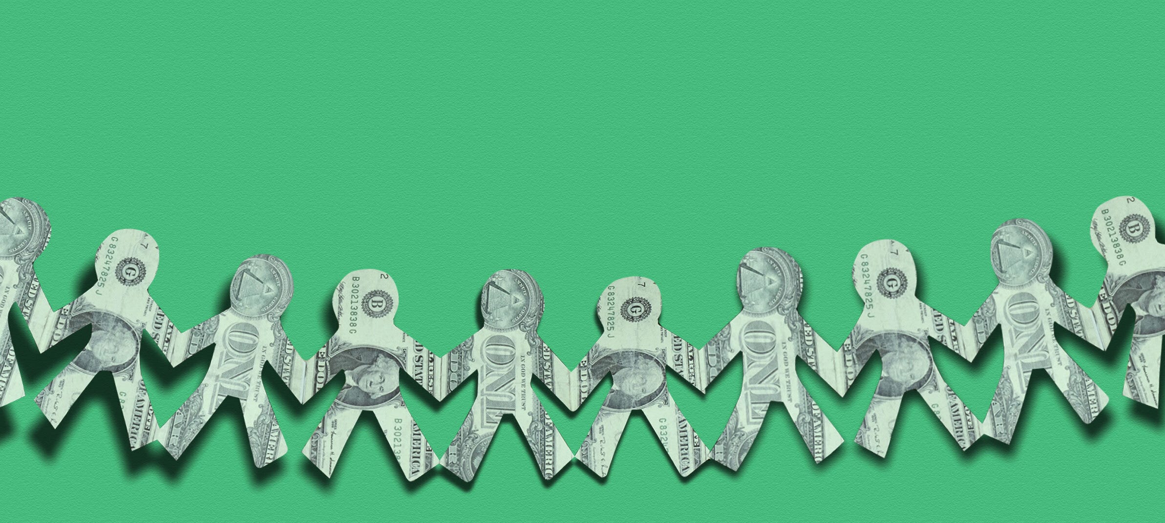 New bill could expand the child tax credit. Here's what to know for