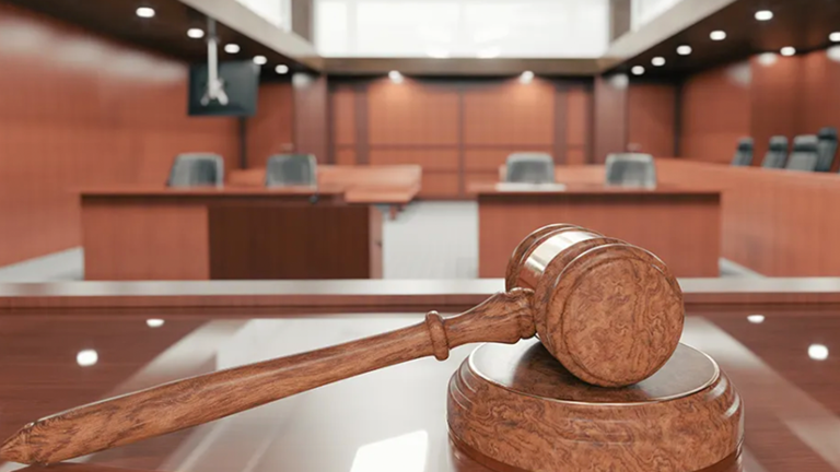 A 15-year-old girl who pleaded guilty for her role in beating a 64-year-old man to death in October 2023, testified in court Tuesday that she and her friends "were bored," which is why they attacked the man. iStock