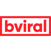 BVIRAL/