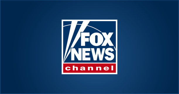  Democrats don't understand what it means to be educated 