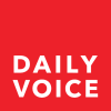Daily Voice Saratoga County NY: MainLogo