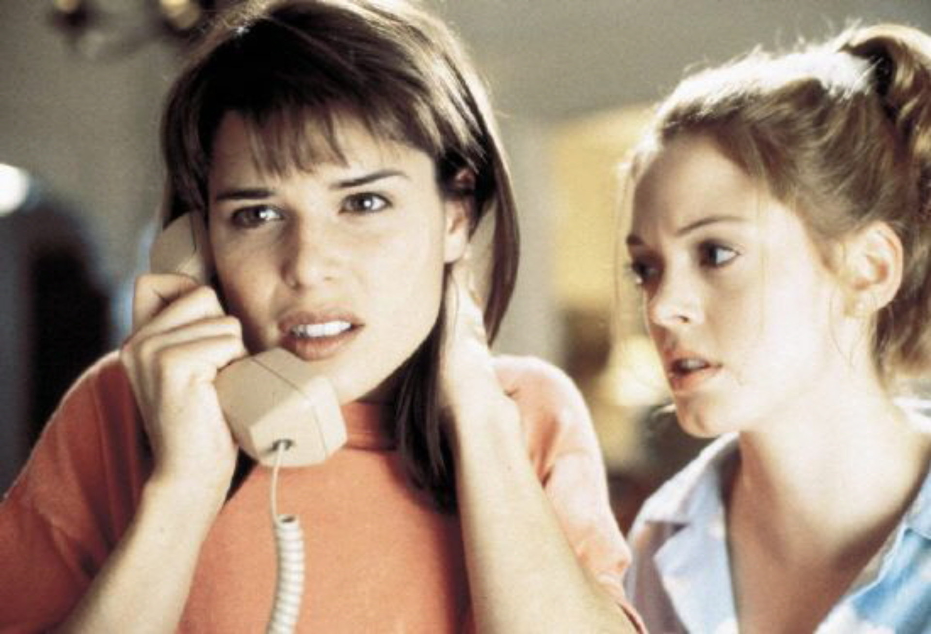Films that inspired real-life crimes