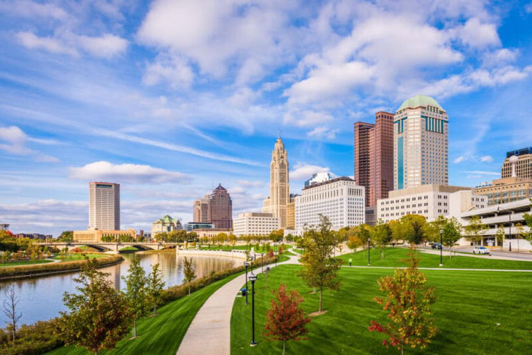 Fun Things to do in Columbus, Ohio With Kids