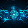 Security flaws in BIG-IP system could have put entire networks at risk<br>