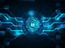 Security flaws in BIG-IP system could have put entire networks at risk<br><br>