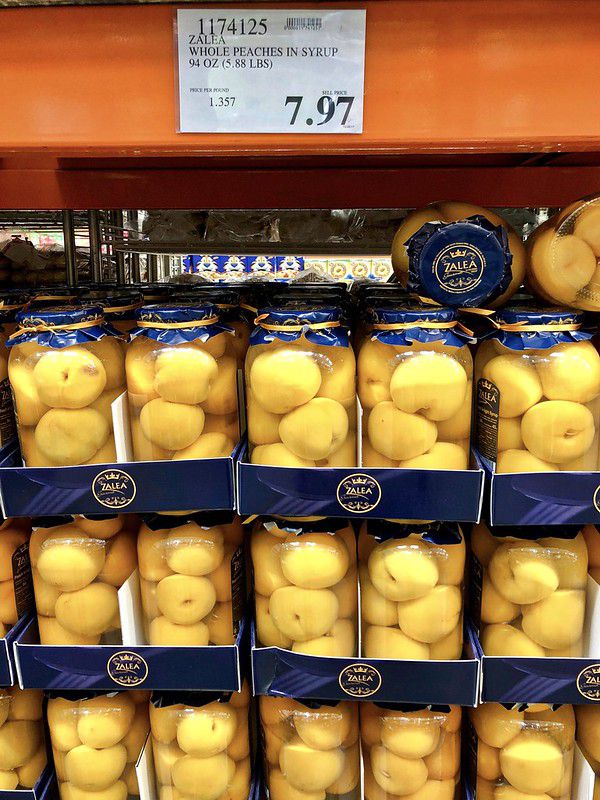 Costco Shoppers Did You Know These 10 'Unwritten Rules'?