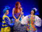 RACINE — A popular Disney film from three decades ago will again come to life starting this weekend in Racine. The cast and crew of “The Little Mermaid,” led by Director Douglas Instenes, Musical Director Greg Berg and Choreographer Mary Leigh Sturino, will take the stage Friday, Dec. 9, through Sunday, Dec. 18, at the […]