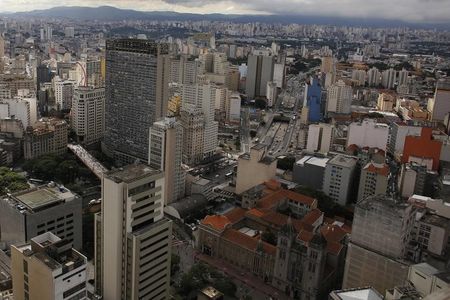 principais capitais do país apresentam recorde no preço do aluguel, aponta estudo