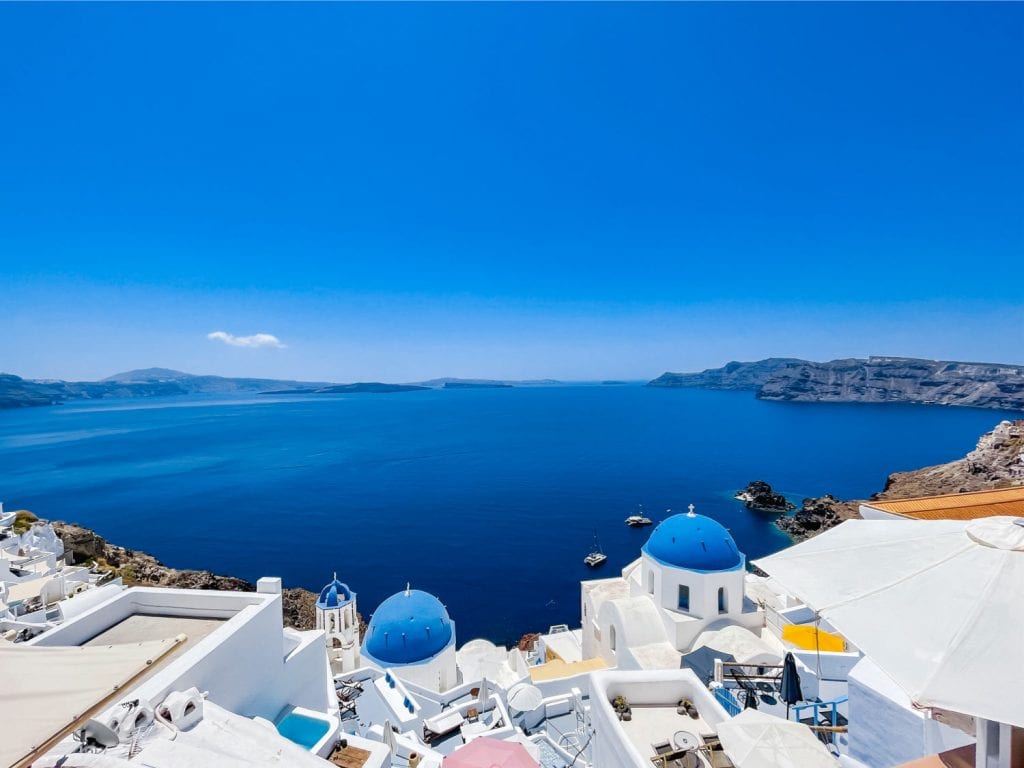 how-much-does-a-trip-to-greece-cost-2023-travel-budget